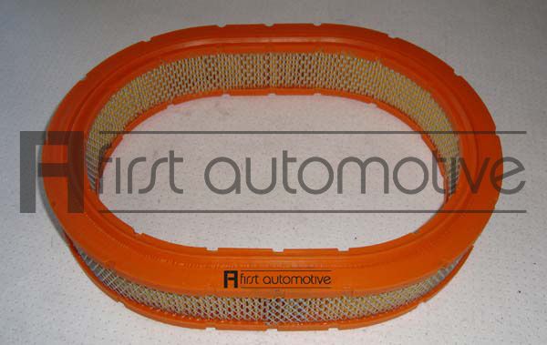 1A FIRST AUTOMOTIVE Gaisa filtrs A60252